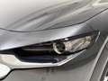 Mazda CX-30 2.5 m-hybrid homura s/portel.elettr.2wd 140cv 6mt Grau - thumbnail 22