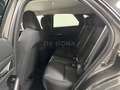 Mazda CX-30 2.5 m-hybrid homura s/portel.elettr.2wd 140cv 6mt Grau - thumbnail 8