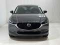 Mazda CX-30 2.5 m-hybrid homura s/portel.elettr.2wd 140cv 6mt Grau - thumbnail 3