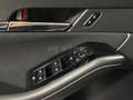 Mazda CX-30 2.5 m-hybrid homura s/portel.elettr.2wd 140cv 6mt Grau - thumbnail 21