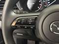 Mazda CX-30 2.5 m-hybrid homura s/portel.elettr.2wd 140cv 6mt Grau - thumbnail 13
