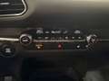 Mazda CX-30 2.5 m-hybrid homura s/portel.elettr.2wd 140cv 6mt Grau - thumbnail 17