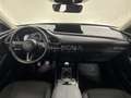 Mazda CX-30 2.5 m-hybrid homura s/portel.elettr.2wd 140cv 6mt Grau - thumbnail 10