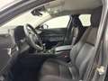 Mazda CX-30 2.5 m-hybrid homura s/portel.elettr.2wd 140cv 6mt Grau - thumbnail 7