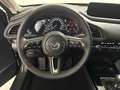 Mazda CX-30 2.5 m-hybrid homura s/portel.elettr.2wd 140cv 6mt Grau - thumbnail 11