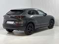 Mazda CX-30 2.5 m-hybrid homura s/portel.elettr.2wd 140cv 6mt Grau - thumbnail 2