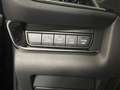 Mazda CX-30 2.5 m-hybrid homura s/portel.elettr.2wd 140cv 6mt Grau - thumbnail 20