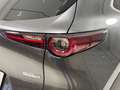 Mazda CX-30 2.5 m-hybrid homura s/portel.elettr.2wd 140cv 6mt Grau - thumbnail 24