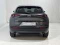 Mazda CX-30 2.5 m-hybrid homura s/portel.elettr.2wd 140cv 6mt Grau - thumbnail 5