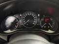 Mazda CX-30 2.5 m-hybrid homura s/portel.elettr.2wd 140cv 6mt Grau - thumbnail 15