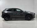 Mazda CX-30 2.5 m-hybrid homura s/portel.elettr.2wd 140cv 6mt Grau - thumbnail 6