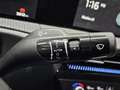 Kia EV6 Plus 77.4 kWh Warmtepomp | Stoelverwarming en vent Blauw - thumbnail 27