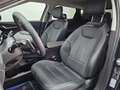 Kia EV6 Plus 77.4 kWh Warmtepomp | Stoelverwarming en vent Bleu - thumbnail 10