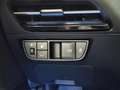 Kia EV6 Plus 77.4 kWh Warmtepomp | Stoelverwarming en vent Blauw - thumbnail 16