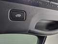 Kia EV6 Plus 77.4 kWh Warmtepomp | Stoelverwarming en vent Blauw - thumbnail 29