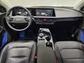 Kia EV6 Plus 77.4 kWh Warmtepomp | Stoelverwarming en vent Bleu - thumbnail 6