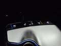 Kia EV6 Plus 77.4 kWh Warmtepomp | Stoelverwarming en vent Blauw - thumbnail 21