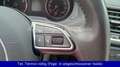Audi Q3 Sport 1,4 TFSI            " Scheckheft/Uff " Zilver - thumbnail 16