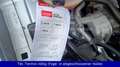 Audi Q3 Sport 1,4 TFSI            " Scheckheft/Uff " Zilver - thumbnail 23