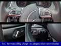 Audi Q3 Sport 1,4 TFSI            " Scheckheft/Uff " Zilver - thumbnail 18