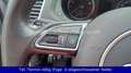 Audi Q3 Sport 1,4 TFSI            " Scheckheft/Uff " Zilver - thumbnail 17