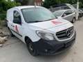 Mercedes-Benz Citan 1.5 CDI A2 Alb - thumbnail 1