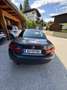 BMW 435 xDrive Cabrio | 313 PS | M-Sportpaket - thumbnail 7