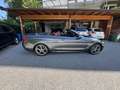 BMW 435 xDrive Cabrio | 313 PS | M-Sportpaket - thumbnail 3