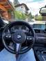 BMW 435 xDrive Cabrio | 313 PS | M-Sportpaket - thumbnail 8