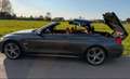 BMW 435 xDrive Cabrio | 313 PS | M-Sportpaket - thumbnail 10