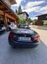 BMW 435 xDrive Cabrio | 313 PS | M-Sportpaket - thumbnail 2