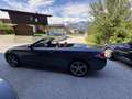BMW 435 xDrive Cabrio | 313 PS | M-Sportpaket - thumbnail 4
