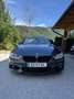 BMW 435 xDrive Cabrio | 313 PS | M-Sportpaket - thumbnail 1