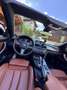 BMW 435 xDrive Cabrio | 313 PS | M-Sportpaket - thumbnail 9