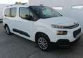 Citroen Berlingo Talla XL ë- 50 kWh FEEL Blanco - thumbnail 1