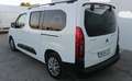 Citroen Berlingo Talla XL ë- 50 kWh FEEL Blanco - thumbnail 2