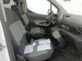 Citroen Berlingo Talla XL ë- 50 kWh FEEL Blanco - thumbnail 3