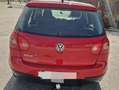 Volkswagen Golf Golf Comfortline 1,4 Comfortline Rot - thumbnail 2