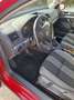 Volkswagen Golf Golf Comfortline 1,4 Comfortline Rot - thumbnail 4