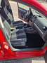 Volkswagen Golf Golf Comfortline 1,4 Comfortline Rot - thumbnail 3