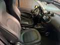 smart forTwo Cabrio eq Pulse 22kW Grigio - thumbnail 11