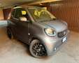 smart forTwo Cabrio eq Pulse 22kW Grigio - thumbnail 9
