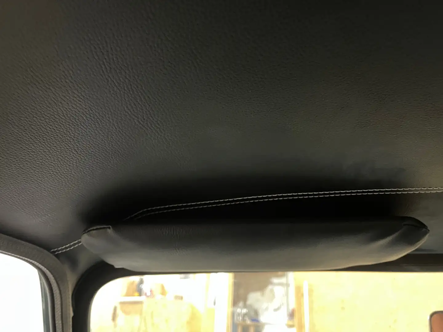 Rover MINI Mini 1.3i Cooper Verde - 1