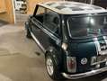 Rover MINI Mini 1.3i Cooper Verde - thumbnail 6