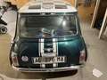 Rover MINI Mini 1.3i Cooper Verde - thumbnail 7