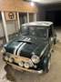 Rover MINI Mini 1.3i Cooper Verde - thumbnail 10