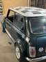 Rover MINI Mini 1.3i Cooper Verde - thumbnail 5