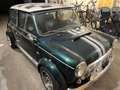 Rover MINI Mini 1.3i Cooper Verde - thumbnail 8