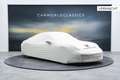 Porsche Panamera 2.9 4 E-HYBRID PLATINUM EDITION SPORT TURISMO - thumbnail 1
