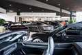 Porsche Panamera 2.9 4 E-HYBRID PLATINUM EDITION SPORT TURISMO - thumbnail 4